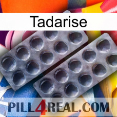 Tadarise 31